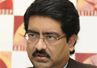 Coal scam: Case registered against Birla, ex coal secy